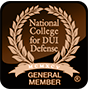 NCDD National College for DUI Defense: Sharon Renee Osborn